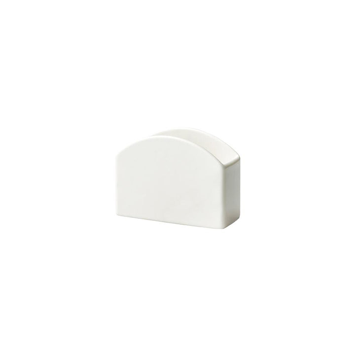 SCS Paper Filter Stand