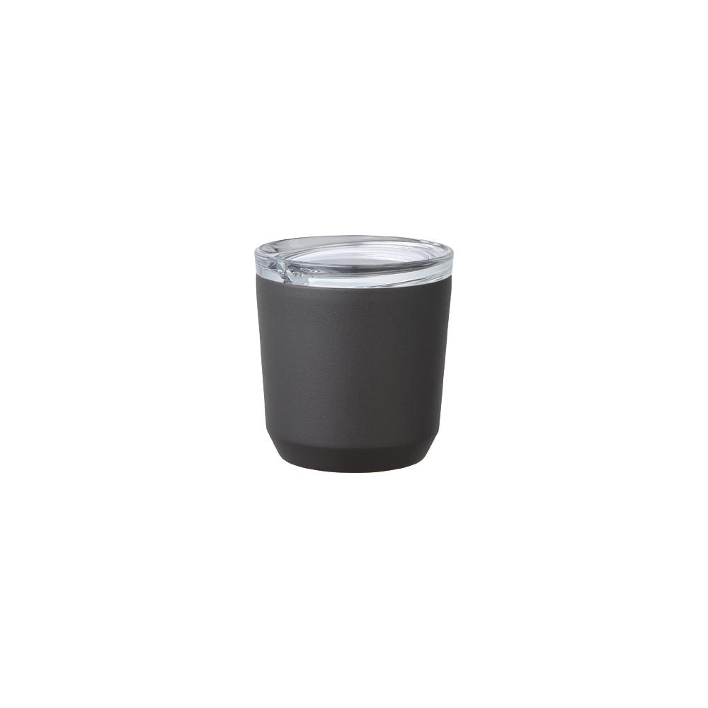 TO GO TUMBLER 240ml