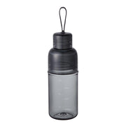 WORKOUT BOTTLE 480ml