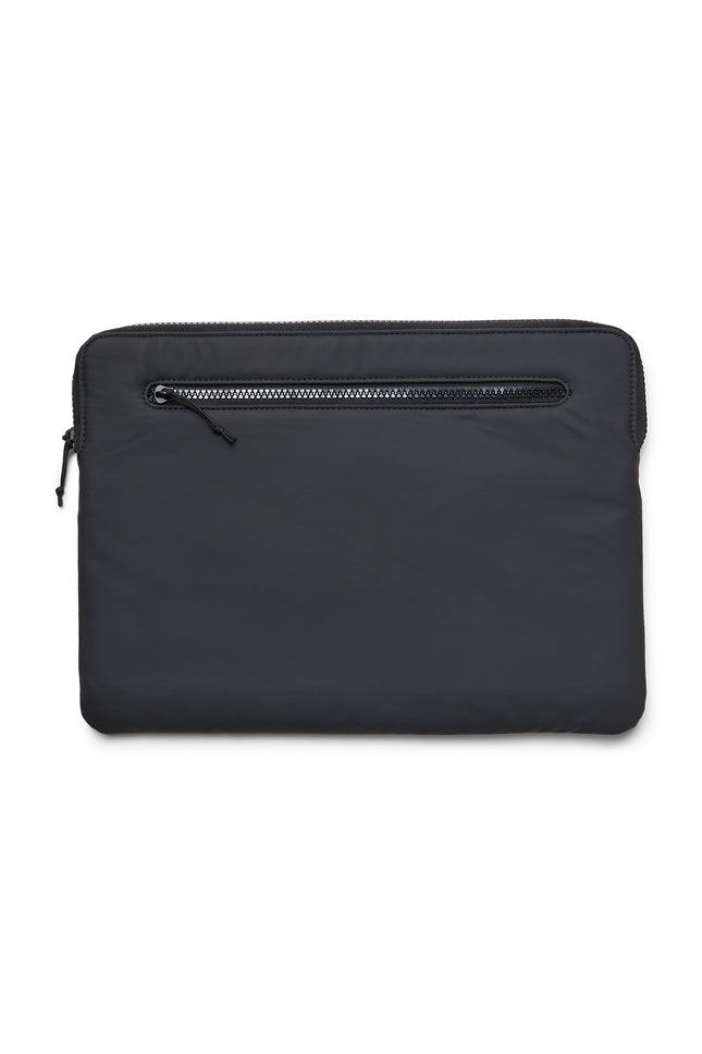 Rains Laptop Cover 11'