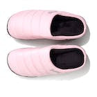 Subu Slipper - Pink