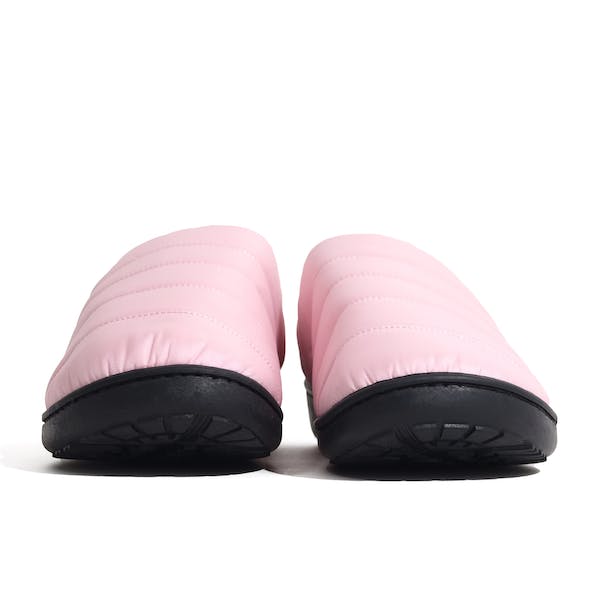 Subu Slipper - Pink