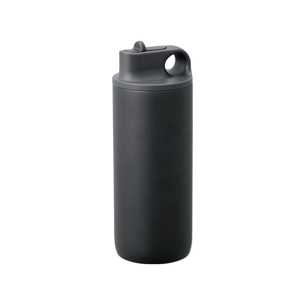 ACTIVE TUMBLER 600ml