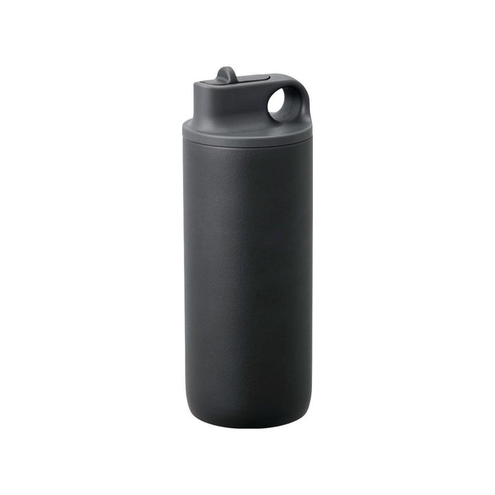 ACTIVE TUMBLER 600ml