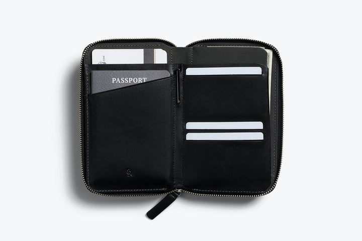 Bellroy Travel Folio