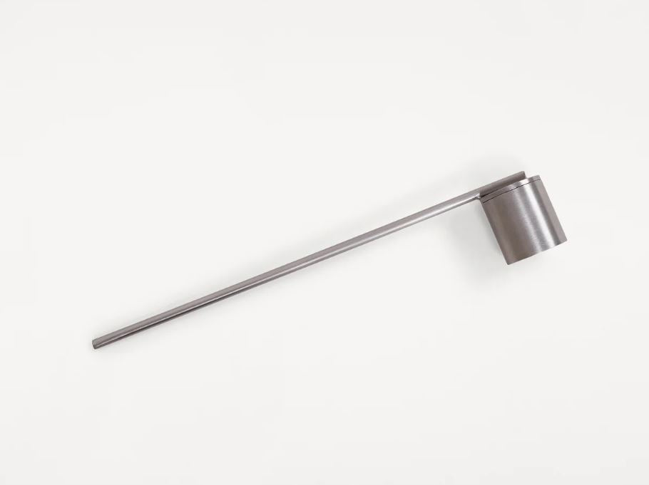 Candle Snuffer Frama