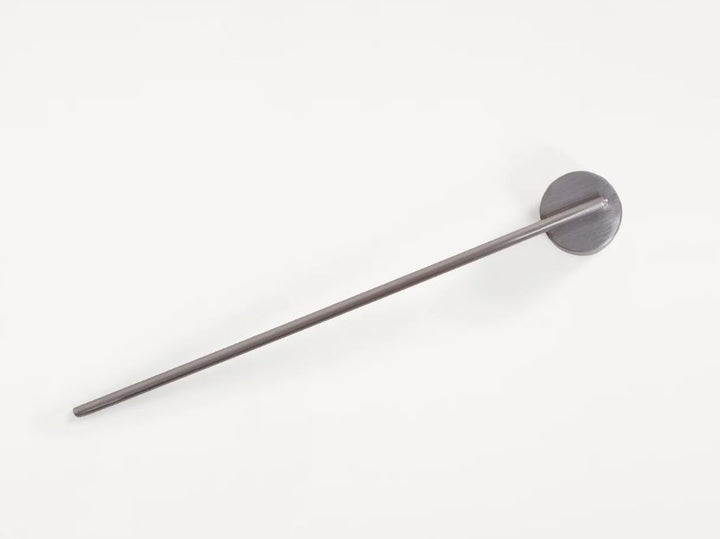 Candle Snuffer Frama