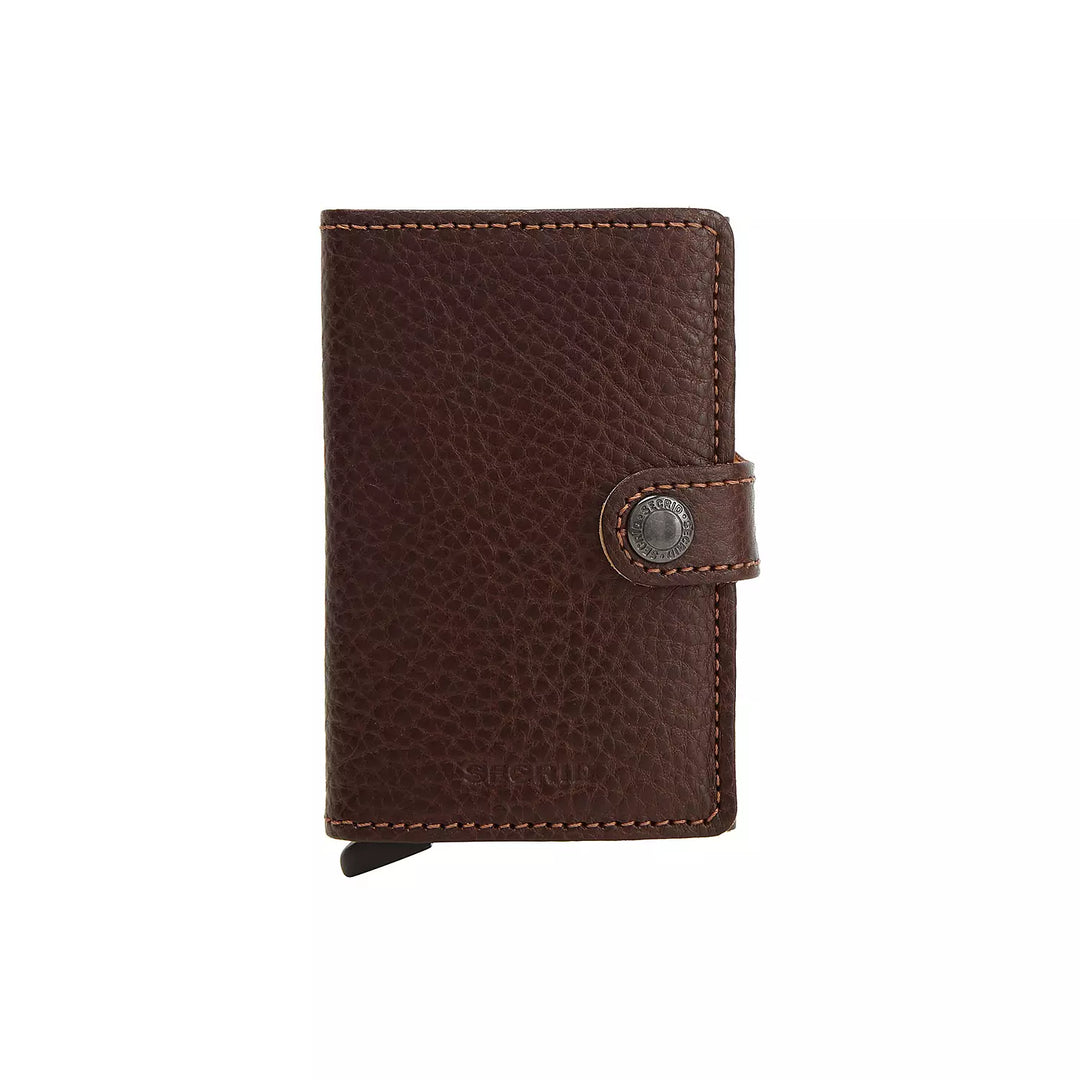 Secrid -  Miniwallet