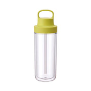 Kinto To-Go Bottle 480ml