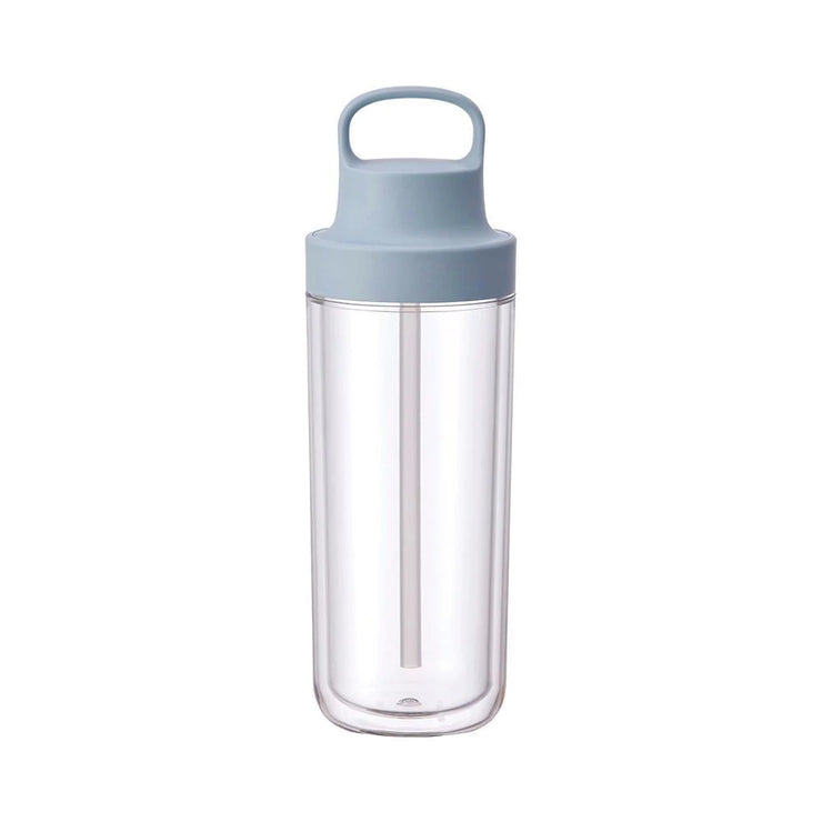 Kinto To-Go Bottle 480ml