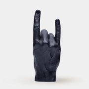 CandleHand "You Rock" Black