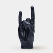 CandleHand "You Rock" Black
