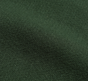 FarAfield Cupar Jacket (Dark Olive)