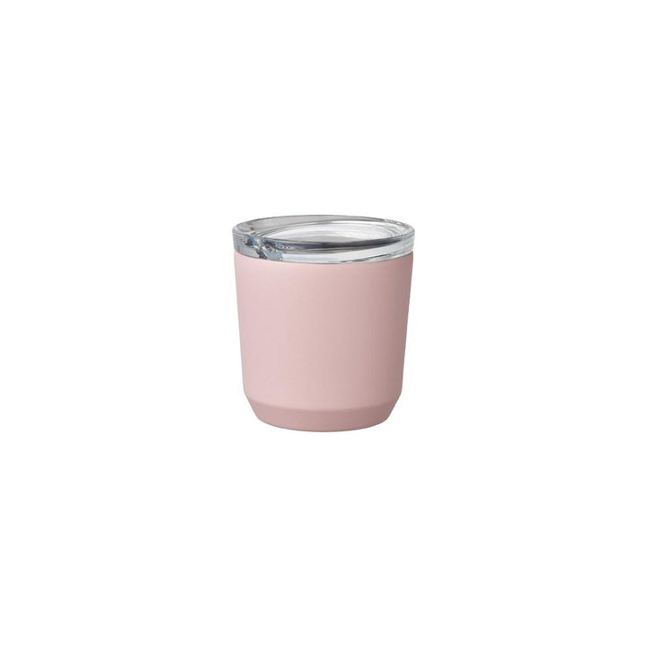 TO GO TUMBLER 240ml