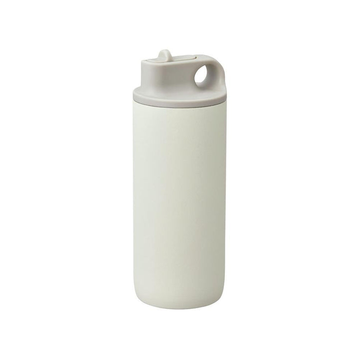 ACTIVE TUMBLER 600ml