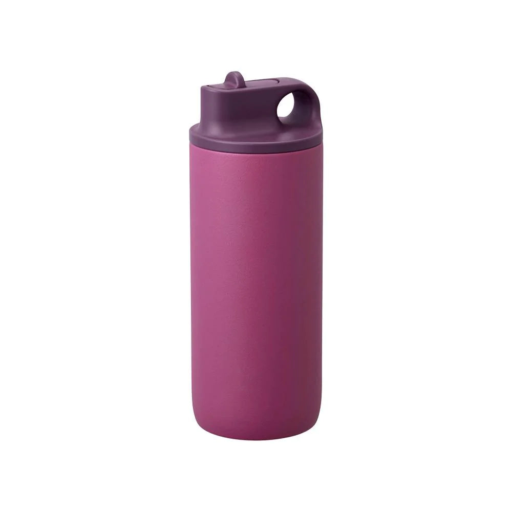 ACTIVE TUMBLER 600ml