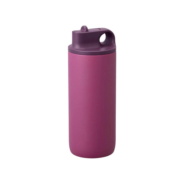 ACTIVE TUMBLER 600ml