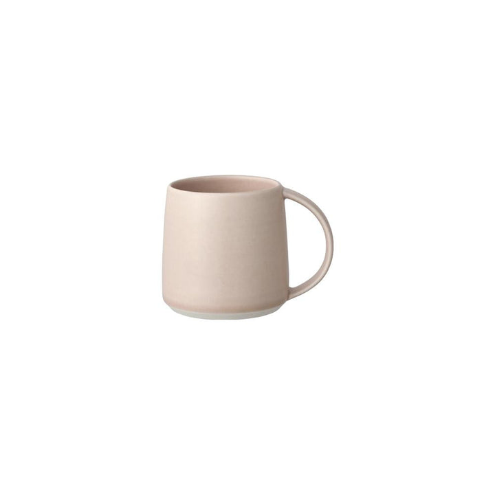 Kinto RIPPLE mug 250ml