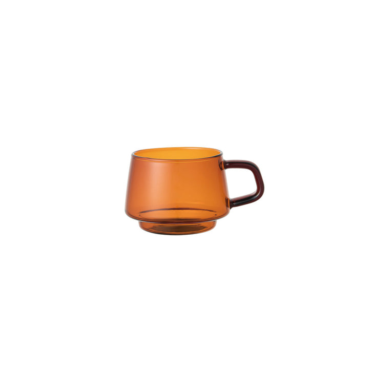 Kinto SEPIA cup 270ml