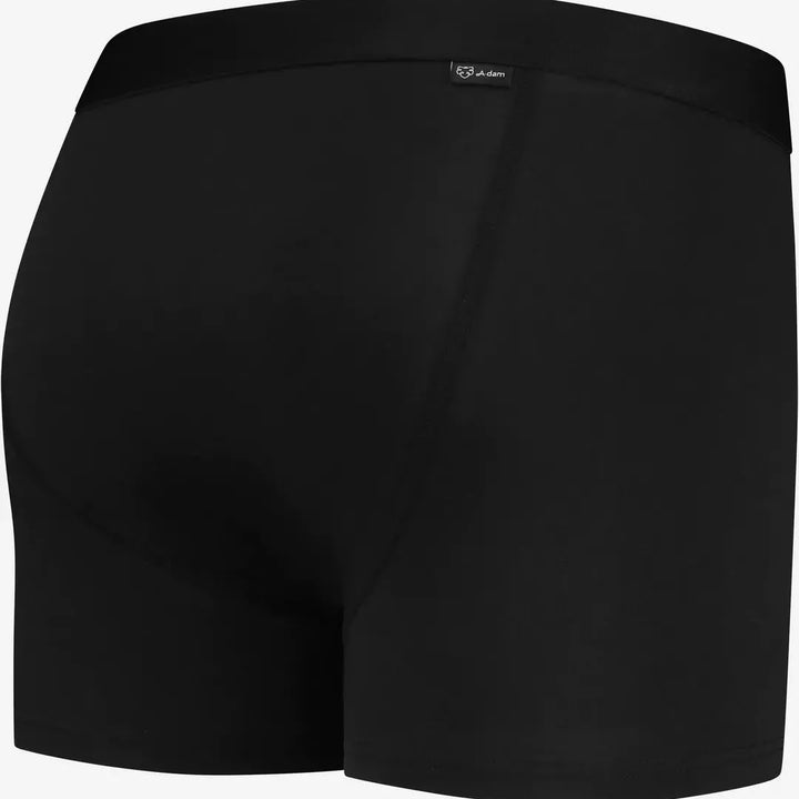 A-dam Sesame Street Elmo Boxers