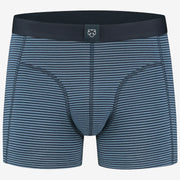 A-dam The Blues Boxers