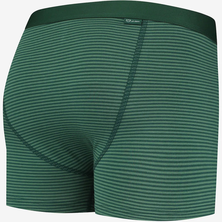 A-dam The Greens Boxers