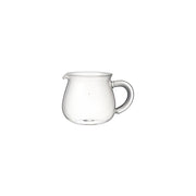 SCS Coffee Server 2cups/300ml