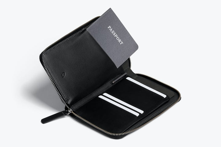 Bellroy Travel Folio