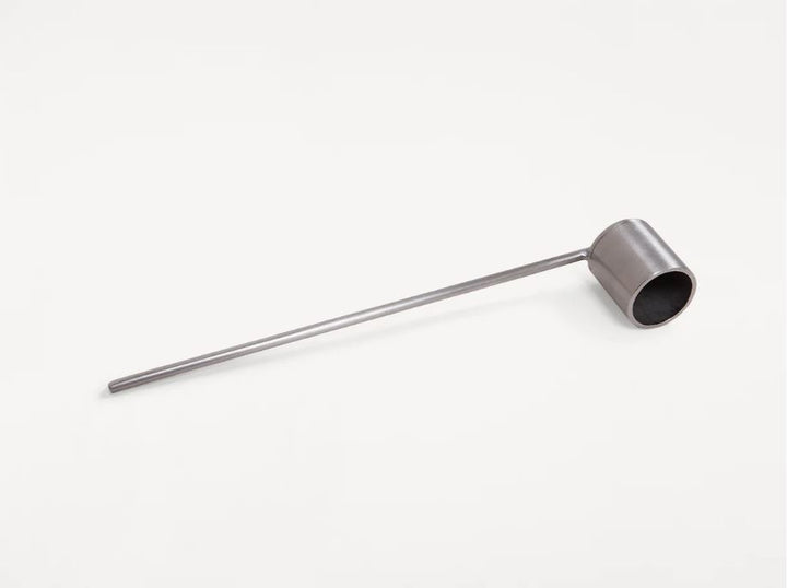 Candle Snuffer Frama