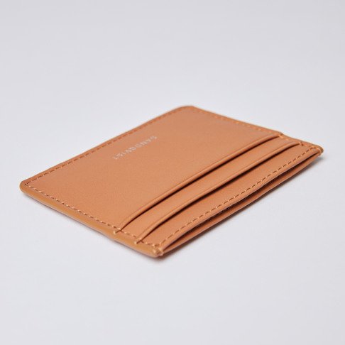 Sandqvist FRED Toffee Card Holder