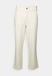 Farafield Coup Trousers