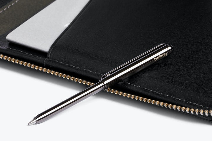 Bellroy Travel Folio