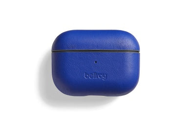 Bellroy Pod Jacket Pro