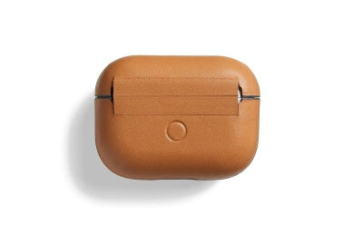 Bellroy Pod Jacket Pro