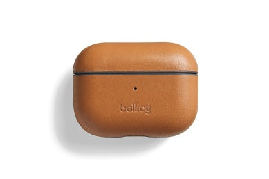 Bellroy Pod Jacket Pro