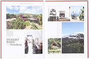 Gestalten The Monocle Guide to Cosy Homes