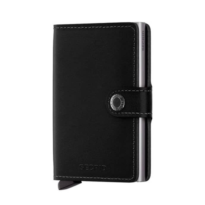 Secrid -  Miniwallet