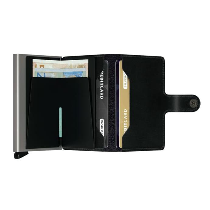 Secrid -  Miniwallet