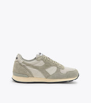 Diadora Camaro Suede London Fog/Moonstruck