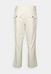 Farafield Coup Trousers