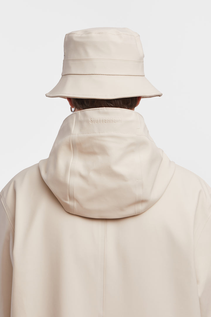 Stutterheim Beckholmen Oyster