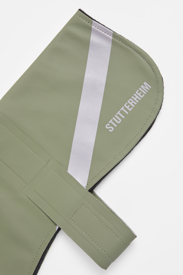 Stutterheim Dog coat Alf Alfa