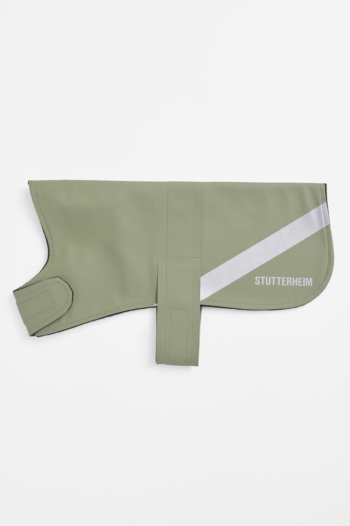 Stutterheim Dog coat Alf Alfa