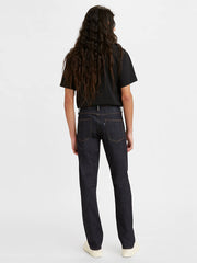 LEVI'S MADE & CRAFTED 511 SLIM JEANS