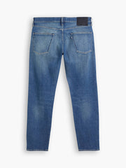 LEVI'S MADE & CRAFTED 502 TAPERED JEANS