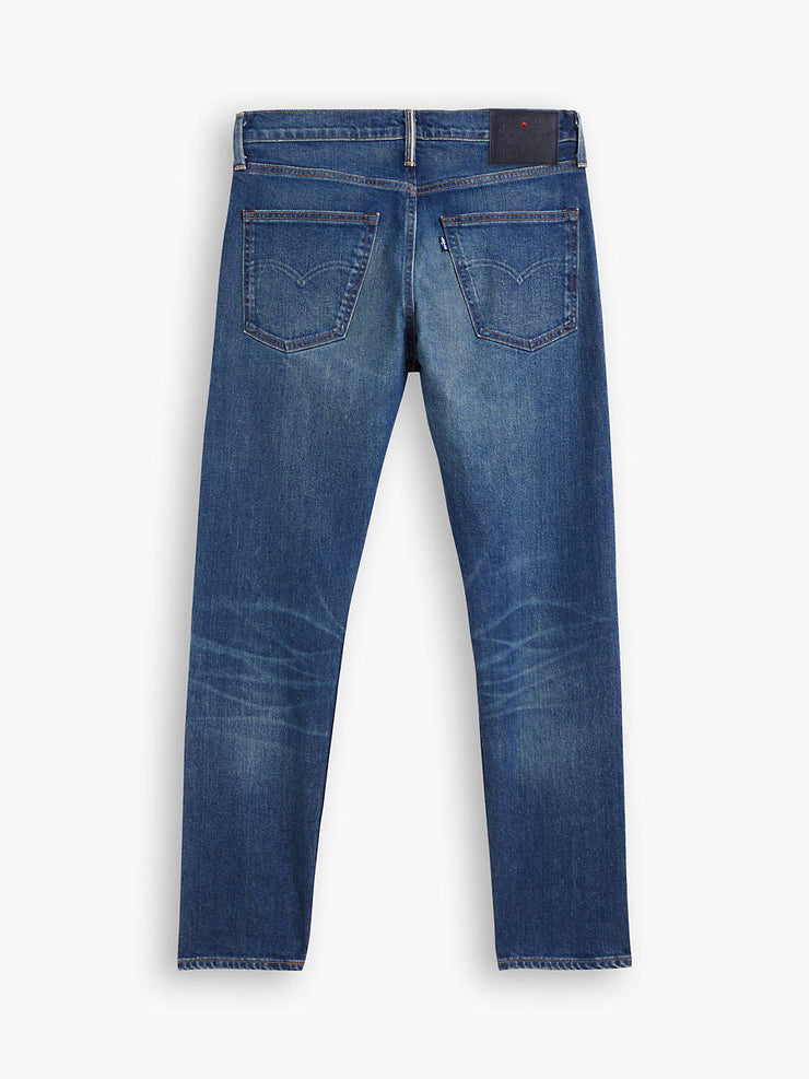 LEVI'S MADE & CRAFTED 512 SLIM TAPERED JEANS