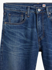 LEVI'S MADE & CRAFTED 512 SLIM TAPERED JEANS