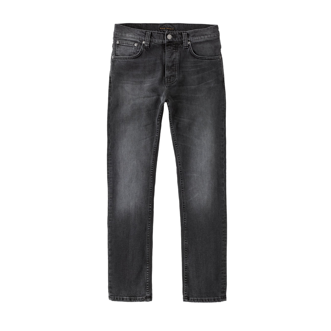 Nudie Jeans Grim Tim Dark Cove