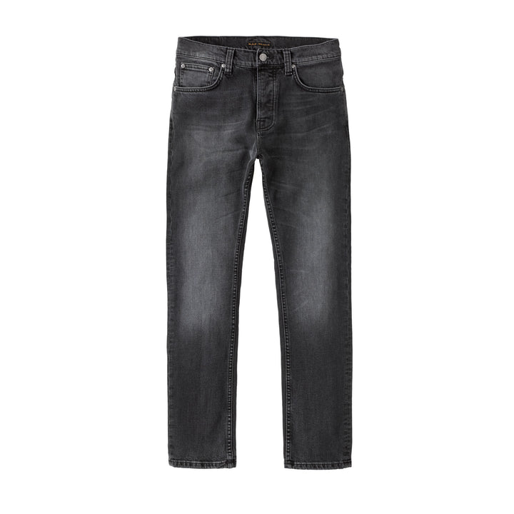 Nudie Jeans Grim Tim Dark Cove