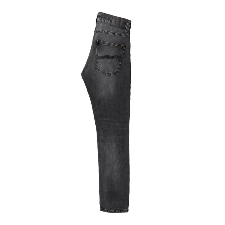 Nudie Jeans Grim Tim Dark Cove